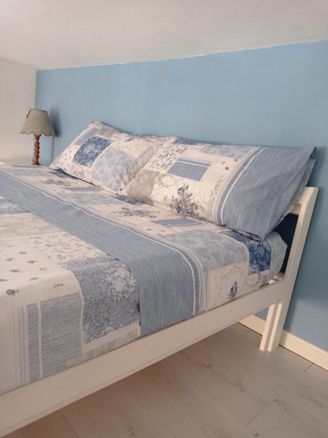 Studio Flat Porta Maggiore Рим Экстерьер фото